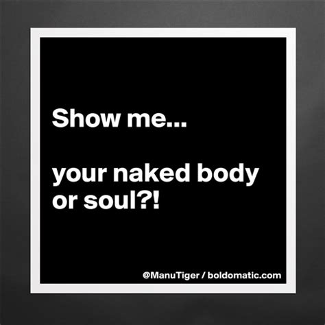 amateur nude|Get your naked body rated on a 1